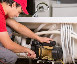 About Tankless Water Heater Installation Pros Warrensburg, MO
